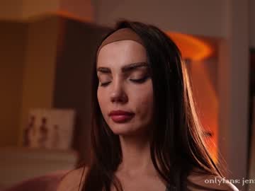 cam girl porn therealbonnieclydex image #6597297