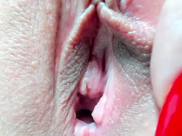 cam girl porn _witch__ image #4198496