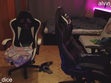 cam man porn alvin__main image #3150731