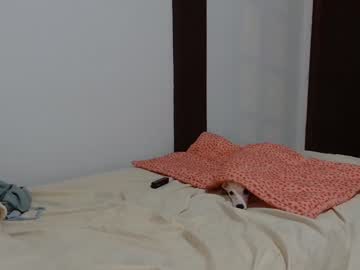 cam girl porn anatanowaifu image #837669