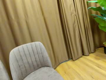 cam girl porn ehotlovea image #4008613
