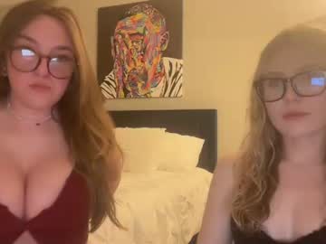 cam girl porn emilytaylorxo image #6318918