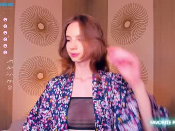 cam girl porn happiness_call image #4314677