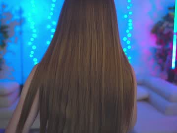 cam couple porn kira0541 image #5324518