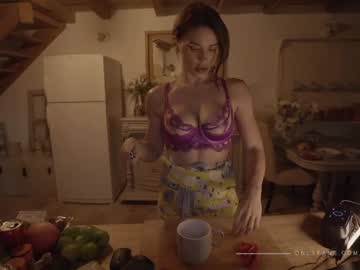 cam girl porn lucieoude_ image #2652858