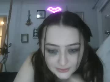 cam girl porn ughalixx image #7050302