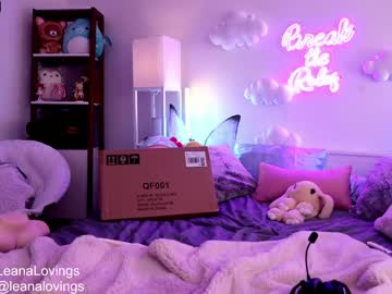 cam girl porn naughtynightlover image #3436494