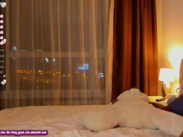 cam girl porn your__voice image #2966667