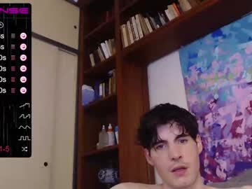 cam man porn bigdick_masc image #3957014
