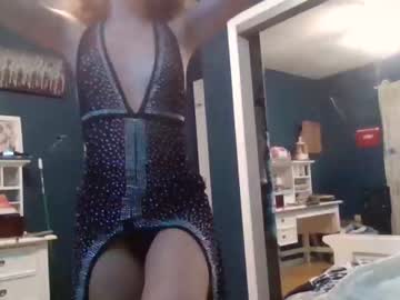 cam girl porn dumlala image #2245119