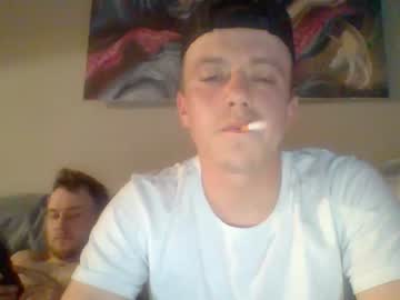cam man porn shortyjordy95 image #4136888