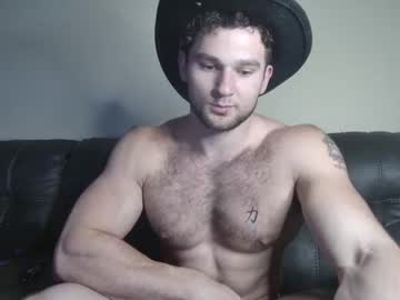 cam couple porn alphazack14 image #5643987