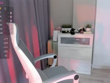 cam girl porn hee_jin image #5596007