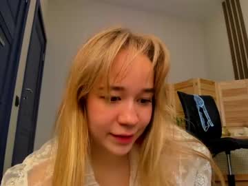 cam girl porn kristycoy image #4230147
