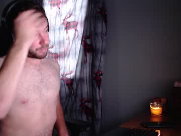cam man porn coffeelounge image #5208972