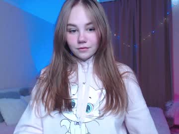 cam girl porn little__princesss1 image #345297