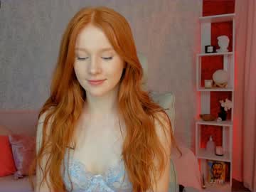 cam girl porn madeline_jackson image #4231518
