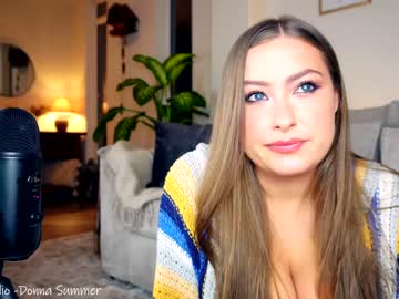 cam girl porn x_lily_x image #865649