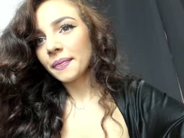 cam girl porn 9harlotte99 image #1585292
