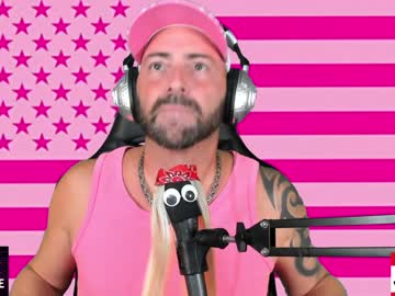 cam man porn whaaaaaaaat image #184277