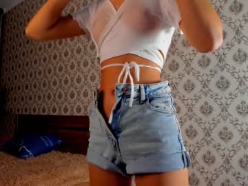 cam girl porn amandamedrano image #2981096