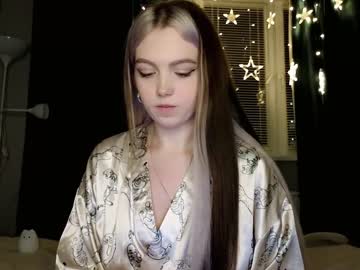 cam girl porn small_blondee image #5699293