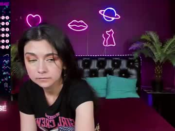 cam girl porn tiffany_whootson image #2255053