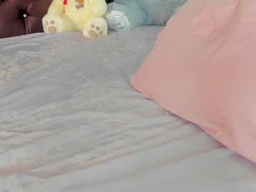 cam girl porn angelina_new image #2655745