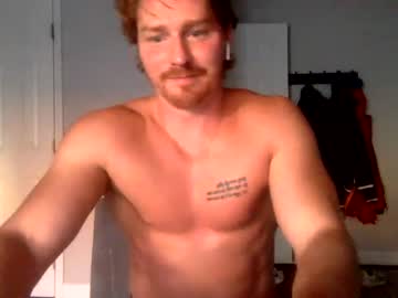 cam man porn bigmcr1 image #6626059