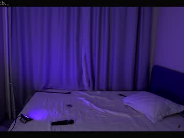 cam girl porn emilybatee image #5654847