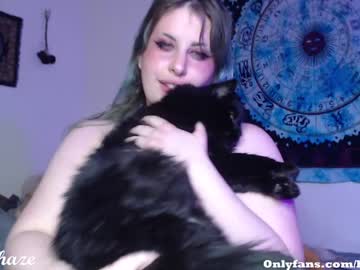 cam girl porn haylihaze image #1205513