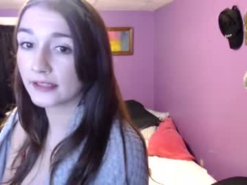 cam couple porn peatatoz image #557642