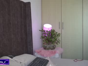cam girl porn soy_sofia image #4728449