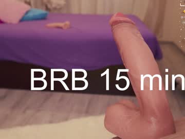 cam girl porn chery_lady22 image #4361156