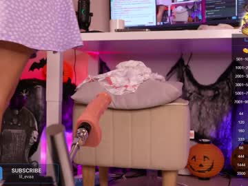 cam girl porn lil_eva image #5573888