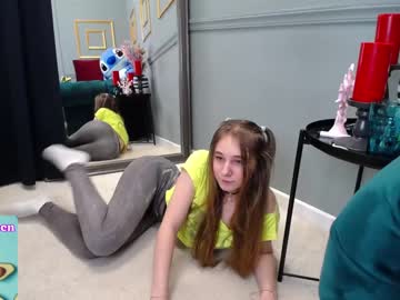 cam girl porn nancycute__ image #1121554