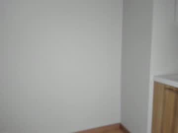 cam girl porn princess_moana image #389792