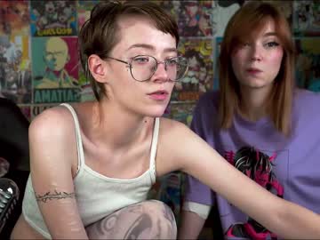 cam girl porn rickisanchez image #2704820