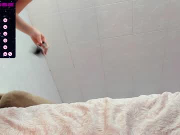 cam girl porn tits_your_dreams image #2822557