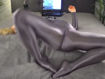 cam girl porn wonderbootyy image #1385698