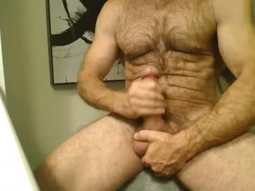 cam man porn coachnjcks image #5818368