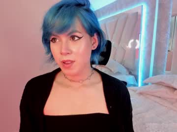 cam tranny porn fijisaki image #1268987