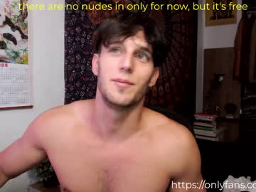 cam man porn folleti7 image #5063811