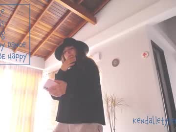 cam girl porn kendalltyler image #9778