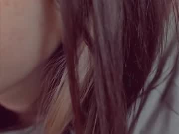 cam girl porn mia_milagros image #1584698