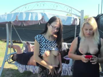 cam couple porn sexy_luna69 image #14368
