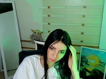 cam girl porn emilie_shy image #6995649