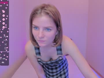 cam couple porn sally_siu image #4537026