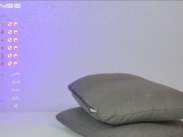 cam girl porn shycinderella image #3660201