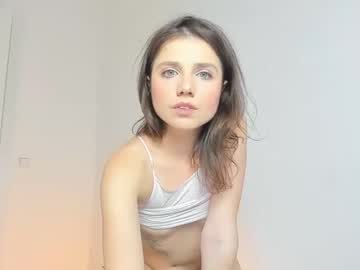 cam girl porn stellawells image #5591427